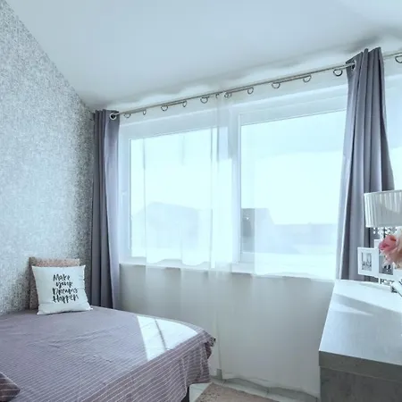 In Kastel Novi With Balcony, Air Conditioning, W-lan, Washing Machine 5105-1 Kastela